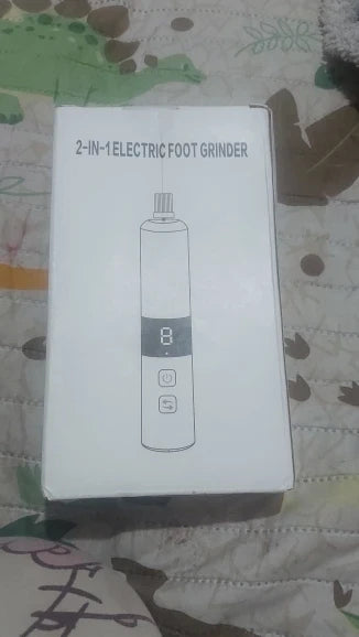 Review Card