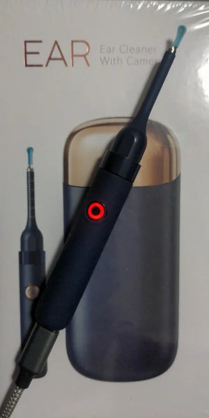 S5c1bb304d9bb4a2c94be03a4baf8752e9.jpg